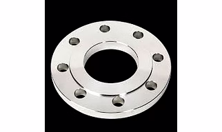 SLIP-ON FLANGE