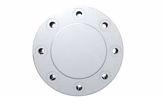 BLIND FLANGE