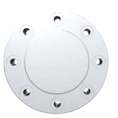BLIND FLANGE