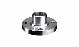 LAP JOINT FLANGE