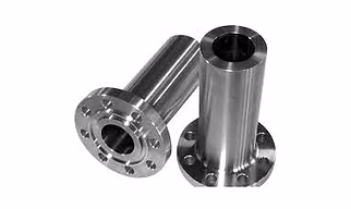LONG WELD NECK FLANGE
