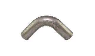 BUTT WELD LONG RADIUS 90 DEGREE ELBOW