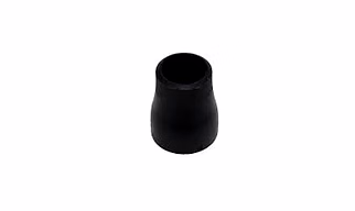 BUTT WELD CONCENTRIC REDUCER