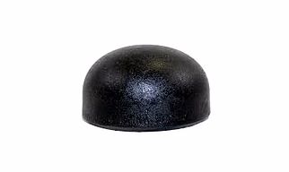 BUTT WELD CAPS