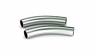 PIPE BENDS : 3D, 4D, 5D ETC.