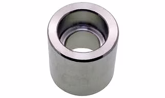 SOCKET WELD FULL & HALF COUPLING