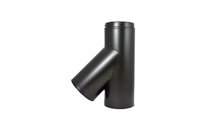 SOCKET WELD 45° LATERAL TEE