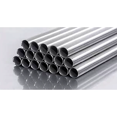 WELDED PIPES & TUBES
