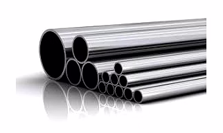 ERW PIPE & TUBE