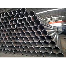 HFW PIPE