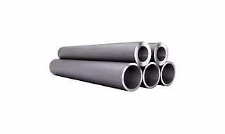 EFW PIPES