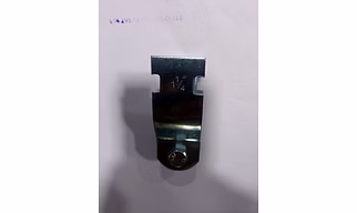 CONDUIT CLAMP