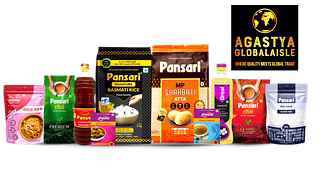 SPICES (STRAIGHT, WHOLE AND BLEND), SEASONINGS, SPRINKLERS, PREMIXES, MARINADES, GRAVY BASES, TIKKA BASES, AUNTHENTIC FLAVOURS OF INDIAN CHAI, PREMIUM GREEN, HERBAL AND WELLNESS TEA, REFRESHING MOCKTAILS ( INDIAN ETHNIC AND GLOBAL FLABVOURS), FRAPPES, READY TO COOK FOOD PRODUCTS , VARIETY OF INDIAN RICE AND MILLET FLOURS
