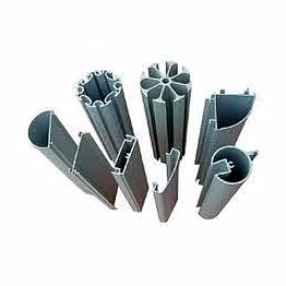 aluminium profile