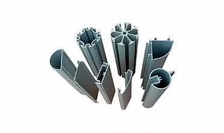Aluminium Profile