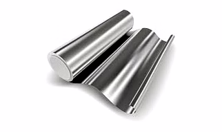 Aluminium Foils