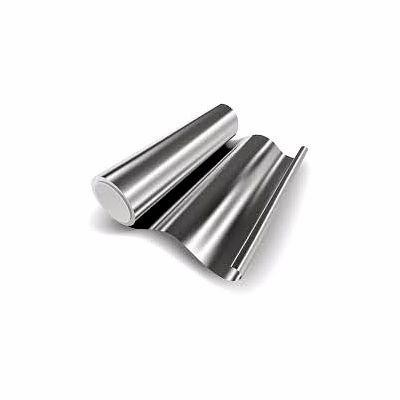 aluminium foils