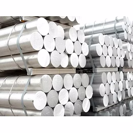 aluminium billets