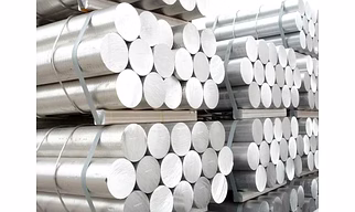 Aluminium Billets