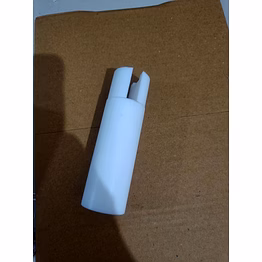 teflon parts