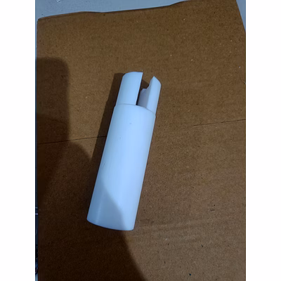 teflon parts