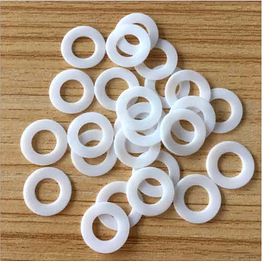 teflon washer
