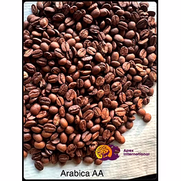 arabica coffee