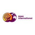 APEX INTERNATIONAL-logo