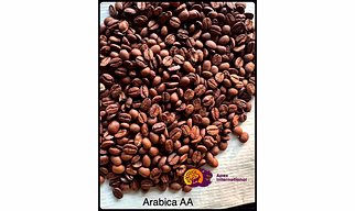 Arabica Coffee