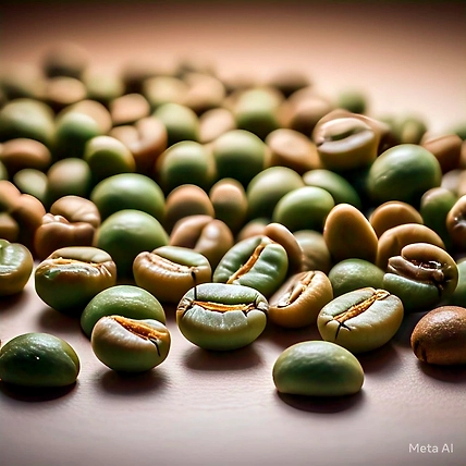 Arabica Coffee-2