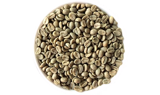Robusta Cherry - RC AAA