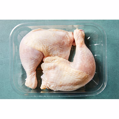 chicken legs