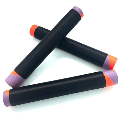 Polyester Monofilament Yarn 0.10mm Black-1
