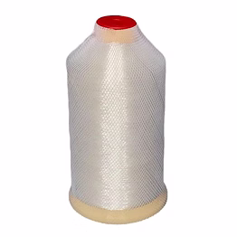hastone industrise 0.12mm nylon monofilament yarn (100gm y cone)