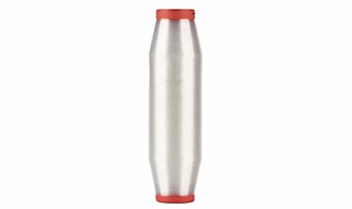 0.12mm Nylon Monofilament Yarn