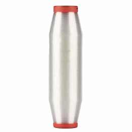 hastone industrise 0.14mm nylon monofilament yarn