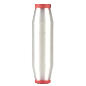 0.14mm Nylon Monofilament Yarn