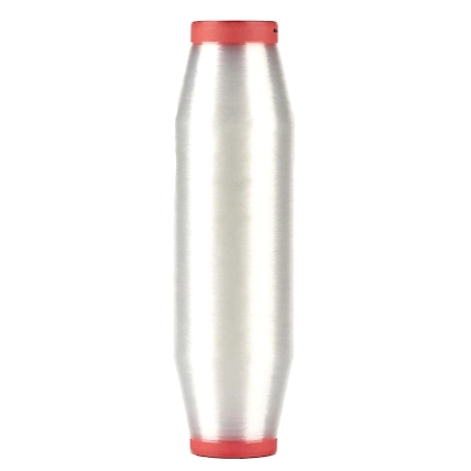 0.14mm Nylon Monofilament Yarn-12719423