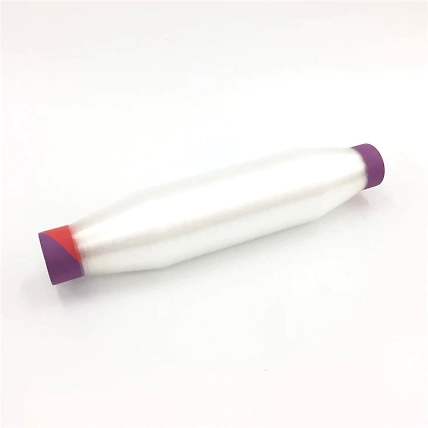 0.14mm Nylon Monofilament Yarn-2
