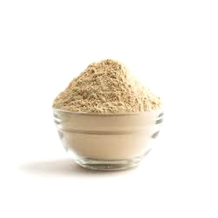 Best Organic Ashwagandha Powder - Natural Stress Relief &amp; Energy-1