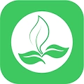 SHREE SHYAM ENTERPRISES-logo