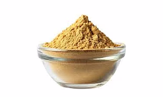 Ginger Powder