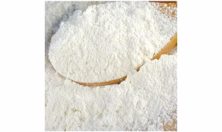 Maida