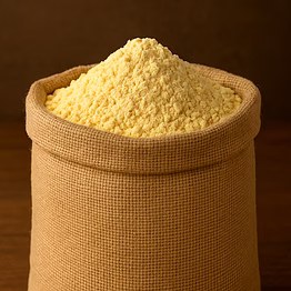 maa sharda gold chana besan 10 kg