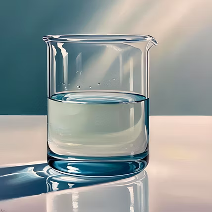 Tridecyl alcohol ethoxylates (3 to 30 moles )-3