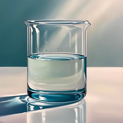 Oleic Acid ethoxylates (2 to 15 Moles )-3