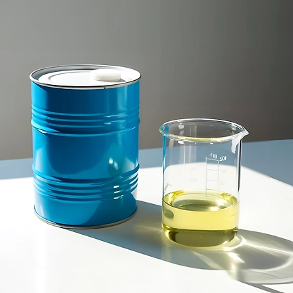 Hydrogenated Castor Oil ethoxylates (10 to100 Moles)-2