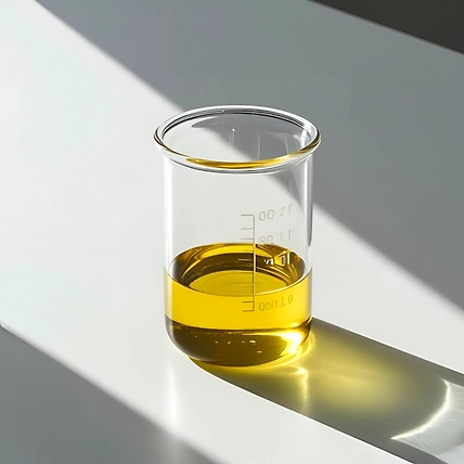 Hydrogenated Castor Oil ethoxylates (10 to100 Moles)-3