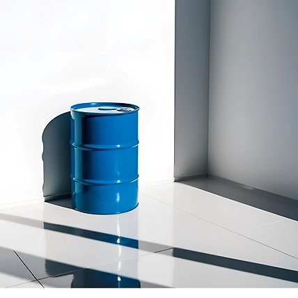 Polyethylene Glycol PEG - 200 / 300 / 400 / 600 / 1000 / 1500 / 2000 / 4000 / 6000-1