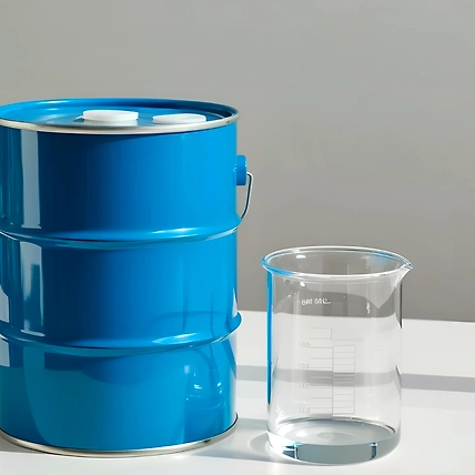 Polyethylene Glycol PEG - 200 / 300 / 400 / 600 / 1000 / 1500 / 2000 / 4000 / 6000-2